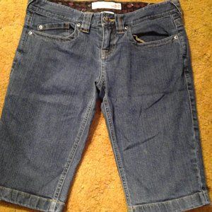 Tony hawk shorts